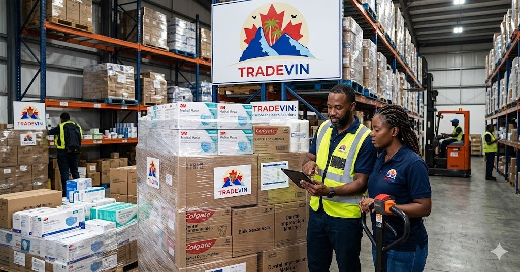 Understanding the True Value of Bulk Purchasing