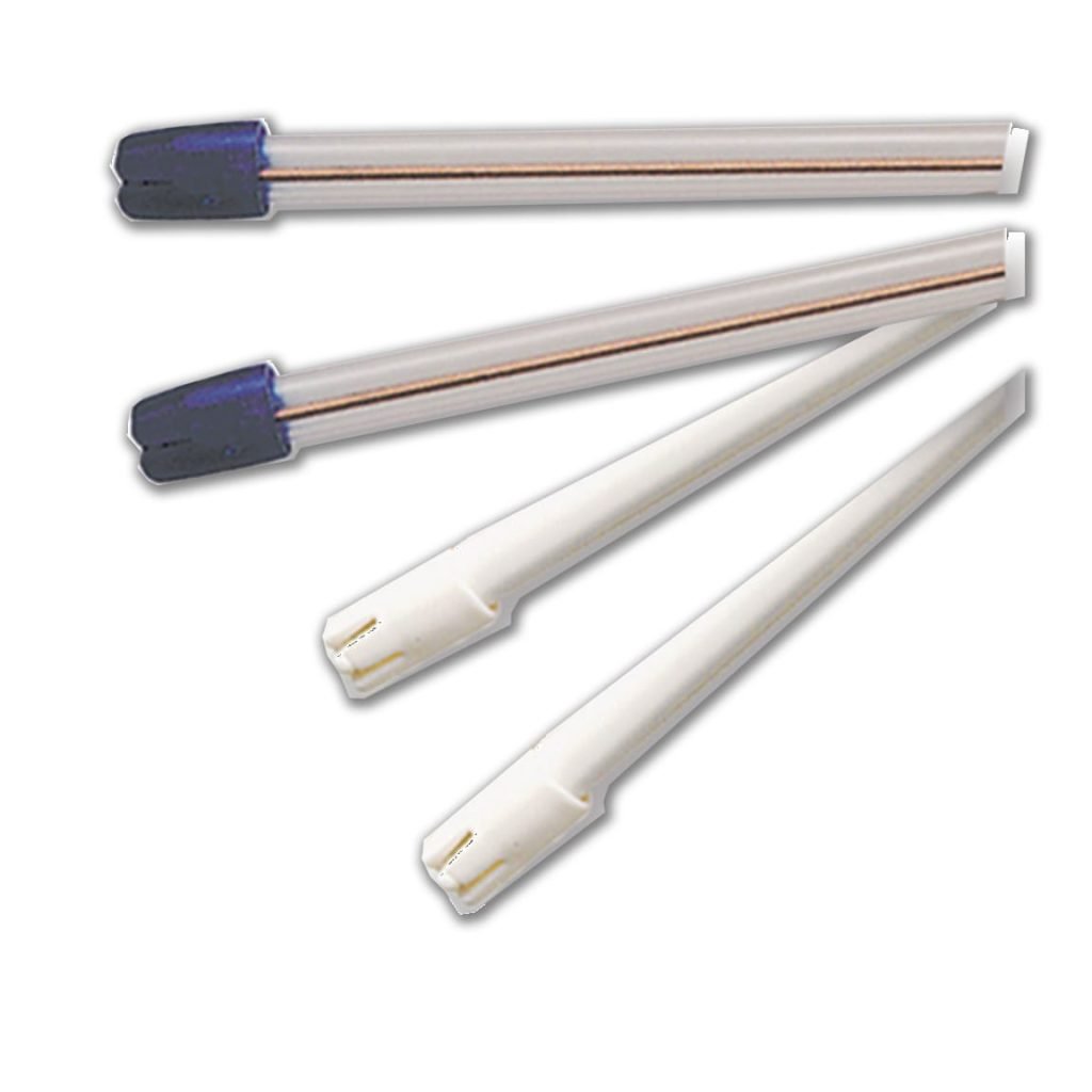 Cheeta Saliva Injector