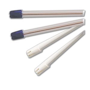 Cheeta Saliva Injector