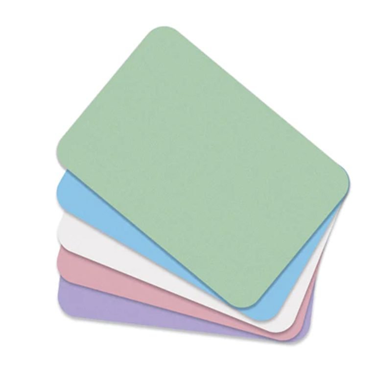 Cheeta Paper Tray Covers