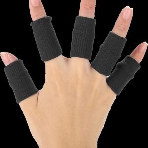 Samson Finger Support SG-6115